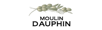 Moulin Dauphin