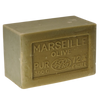 Savon de Marseille vert 300g