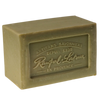 Savon de Marseille vert 300g