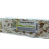 Nougat aux amandes de Provence et miel de lavande 100g