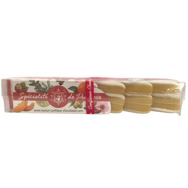 reglette calissons 220g