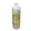 Shampoing douche olive lavandin BIO 1L