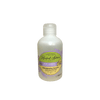 Shampoing douche olive lavandin BIO 250ml